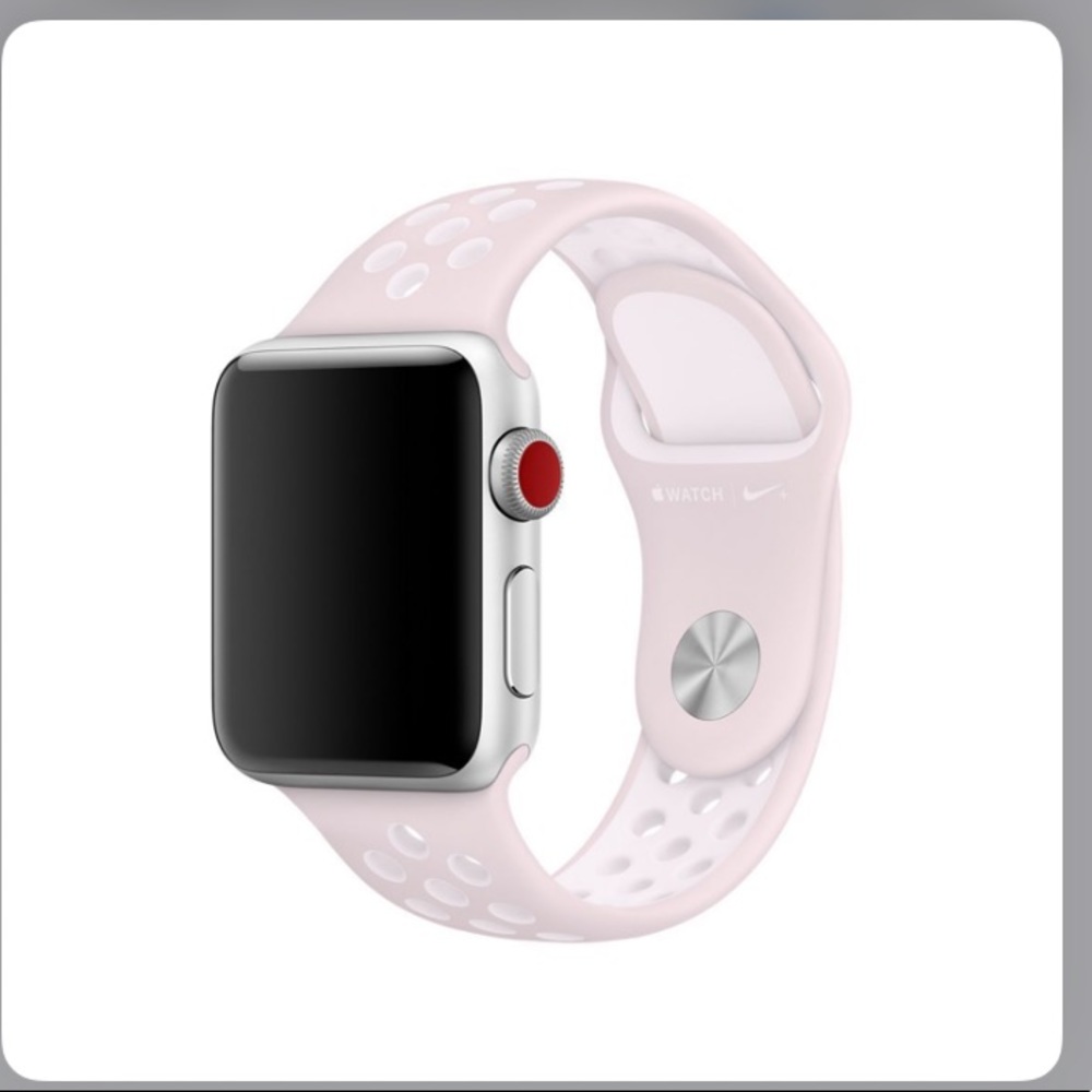 Apple Watch Band 38mm